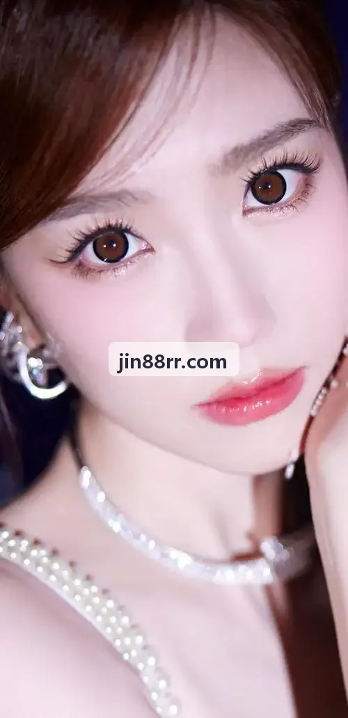 Ảnh giấy tờ trong hồ sơ JIN88 tạo tài khoản mới