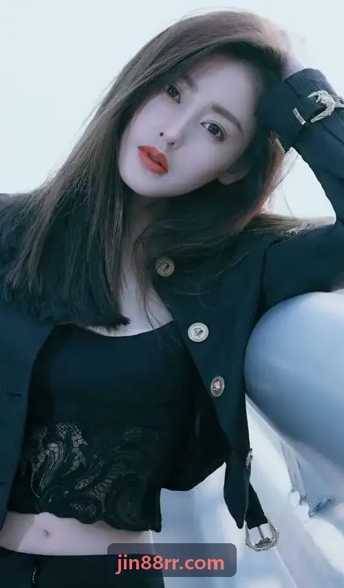 Hạng phiếu Kim cương của JIN88 tạo tài khoản mới