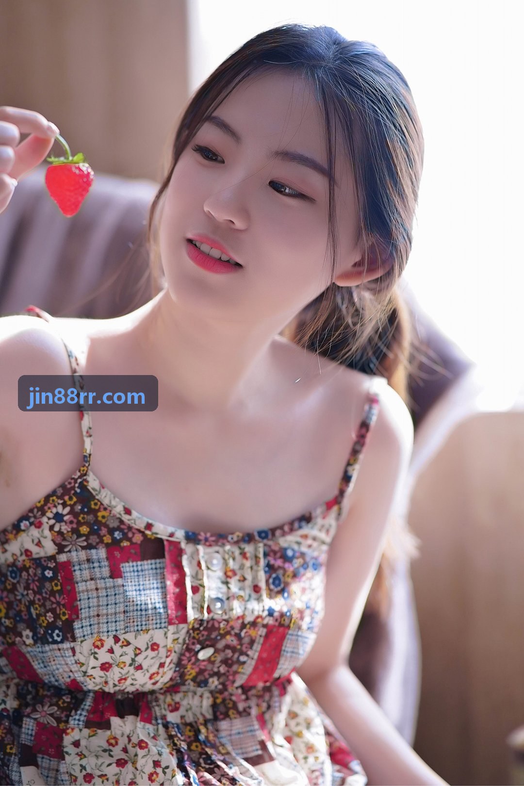 JIN88 tạo tài khoản mới trên bàn ca trực hồ sơ