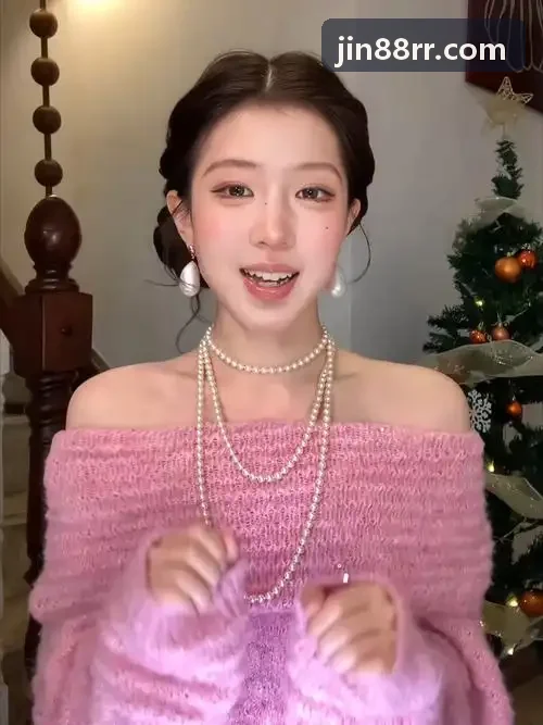 Lớp bảo vệ hồ sơ JIN88 tạo tài khoản mới