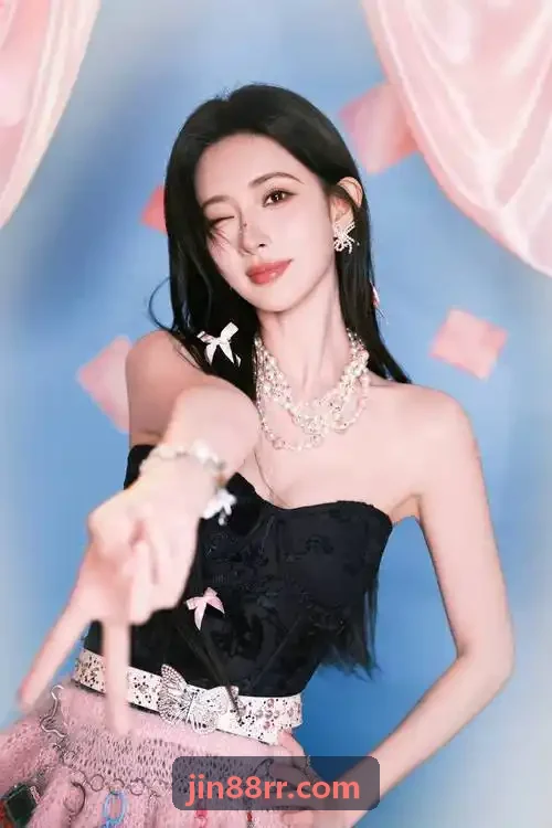 Mã hồ sơ JIN88 tạo tài khoản mới