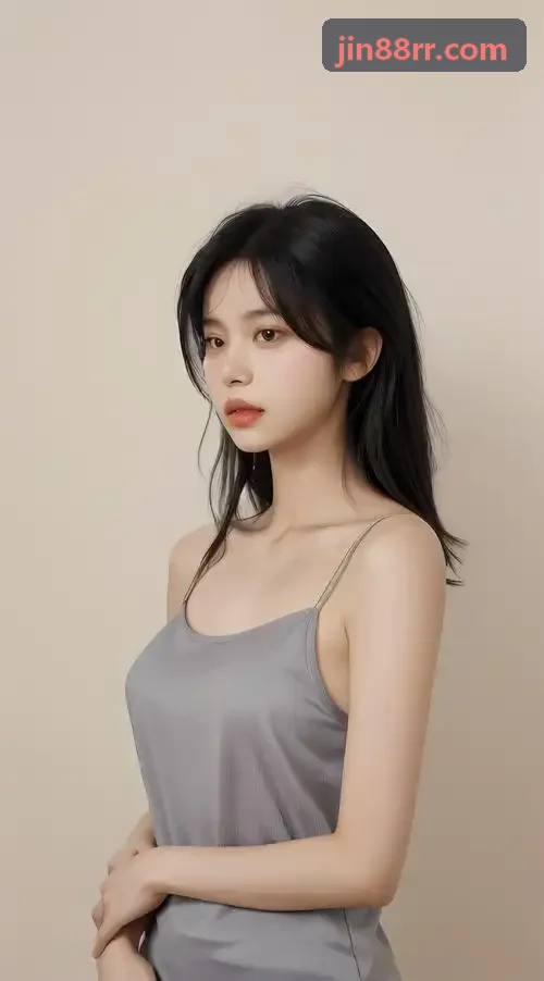Đối soát phiếu Kim cương JIN88 tạo tài khoản mới