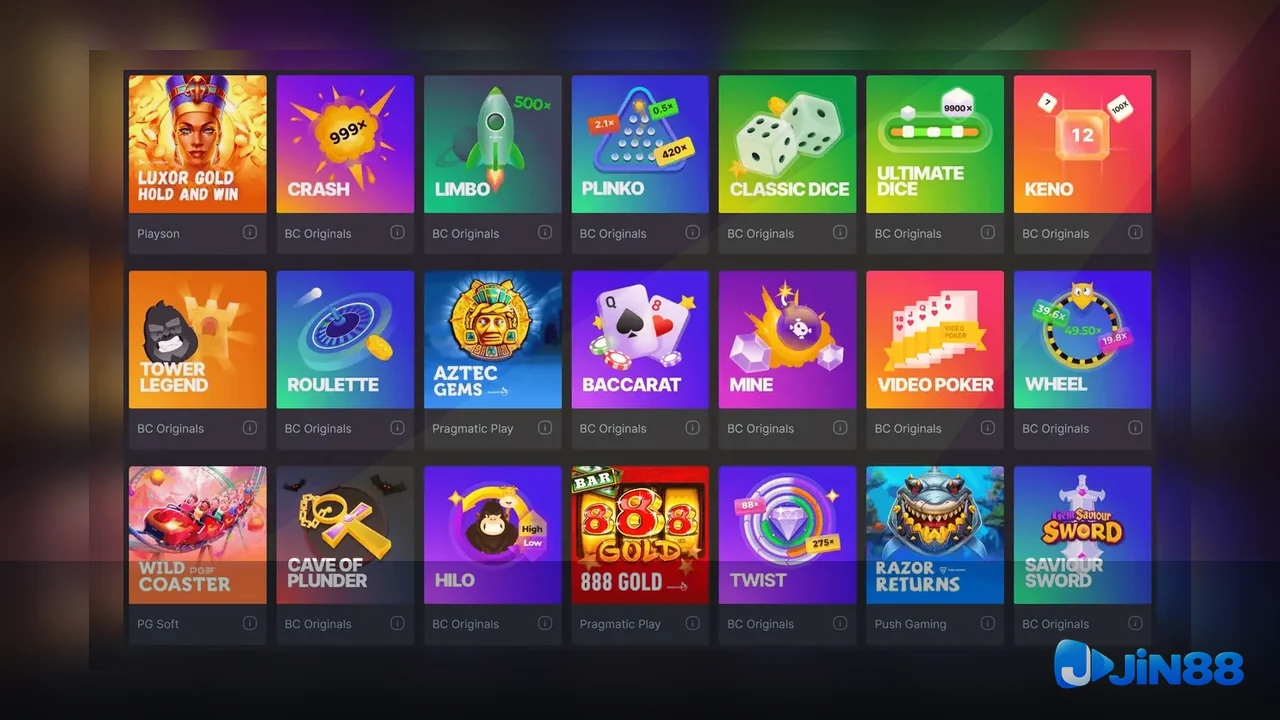 Bắt đầu với Casino: xác định đúng mục cần tra cứu – quy trình trên điện thoại cho người muốn tự kiểm tra