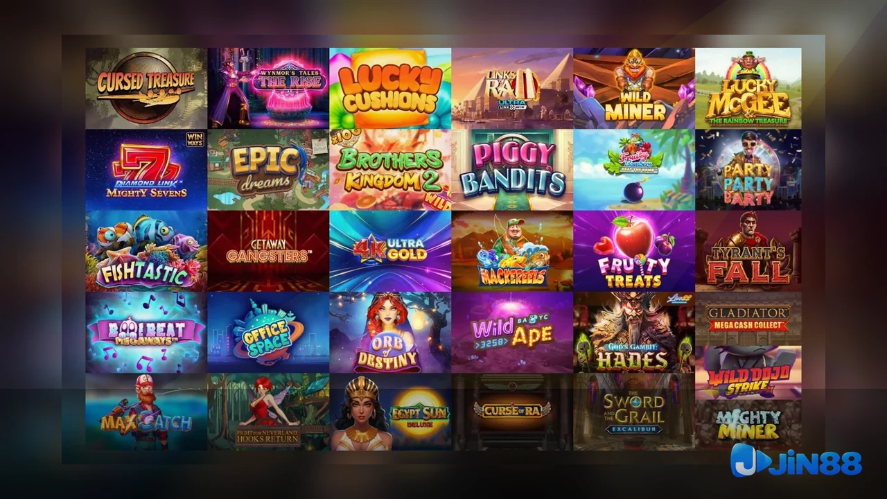 Casino trên điện thoại: chuẩn bị thiết bị và đường truyền – quy trình trên điện thoại cho người muốn tự kiểm tra
