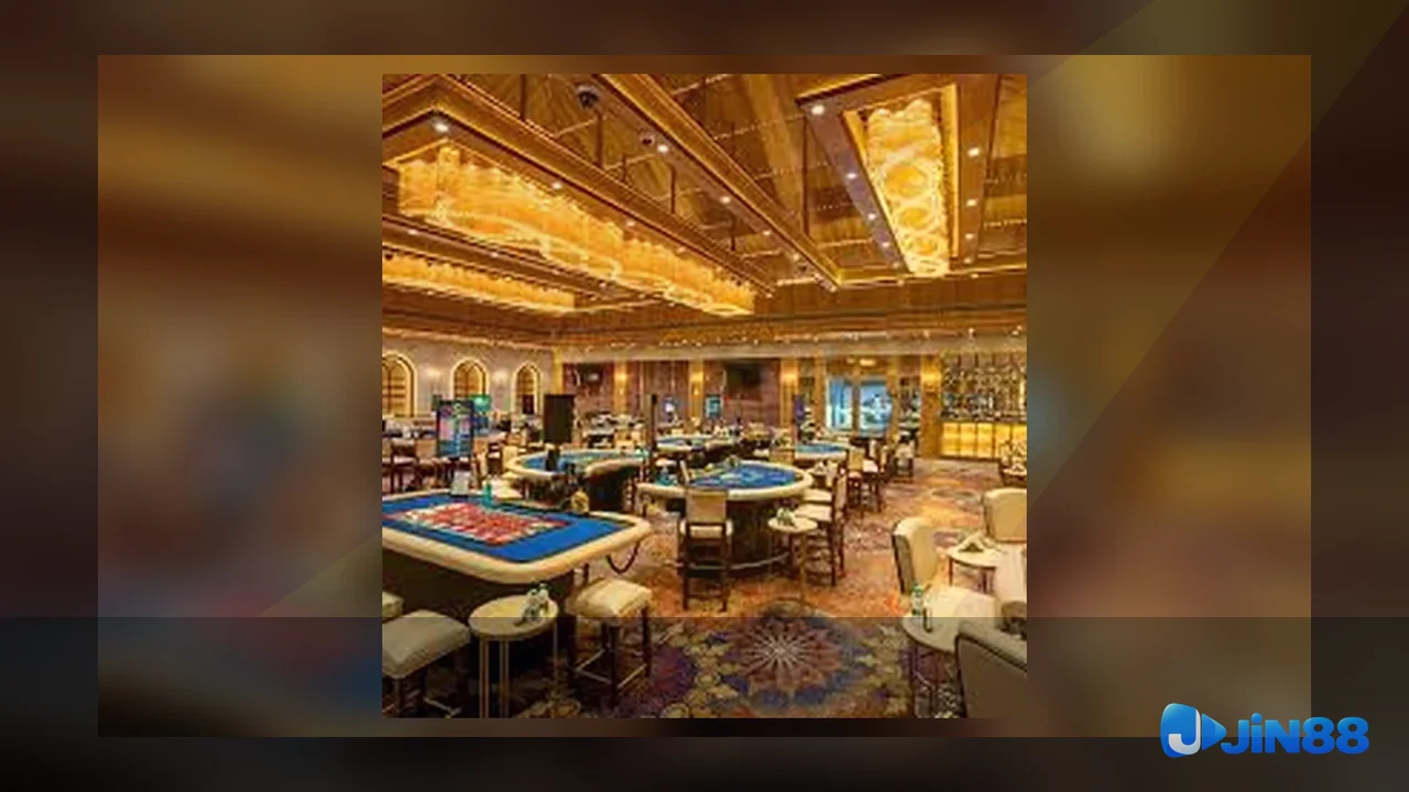 Xử lý khi thông tin Casino không khớp hoặc chưa cập nhật – quy trình trên điện thoại cho người muốn tự kiểm tra