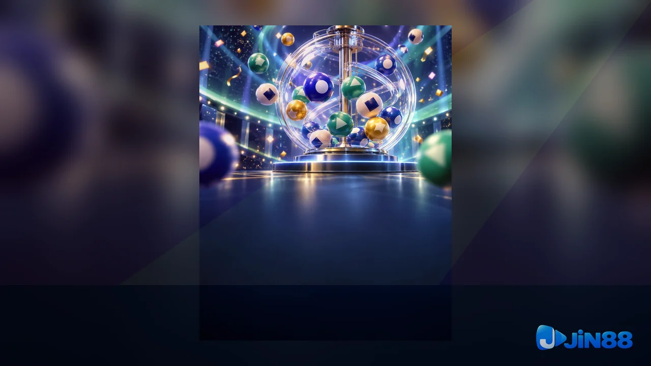Thuật ngữ Casino: đọc phạm vi và điều kiện áp dụng – quy trình trên điện thoại cho người muốn tự kiểm tra