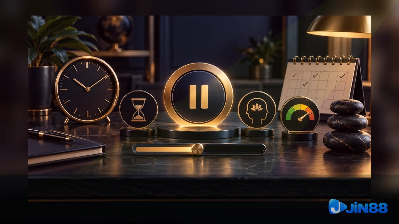 Đối chiếu trạng thái APK theo từng bước – quy trình trên điện thoại cho người muốn tự kiểm tra